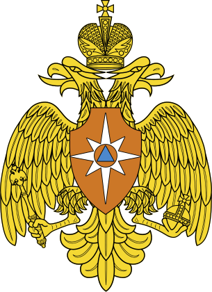 МЧС России